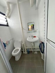 Blk 521 Bedok North Avenue 1 (Bedok), HDB 3 Rooms #510998511
